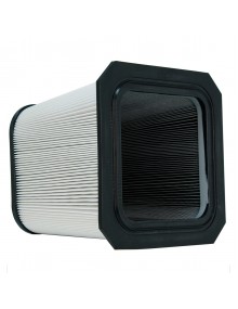 AC 1200 Hepa Filter  Site Products